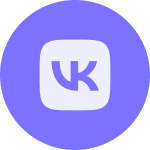 VK