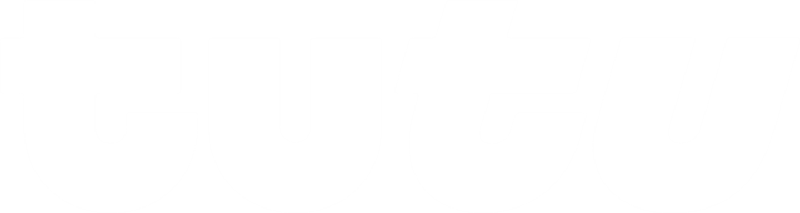 Tutu